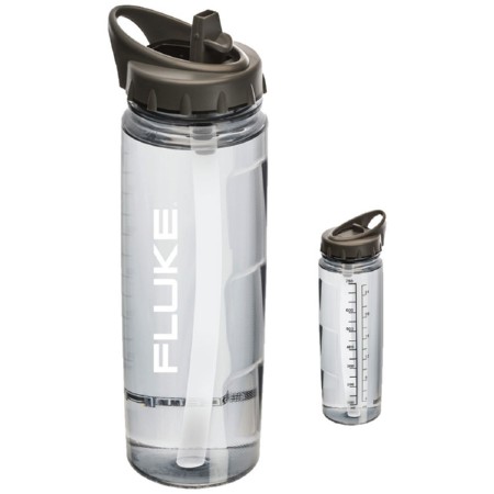 Metro Water Bottle