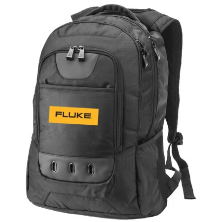 Basecamp Laptop Backpack