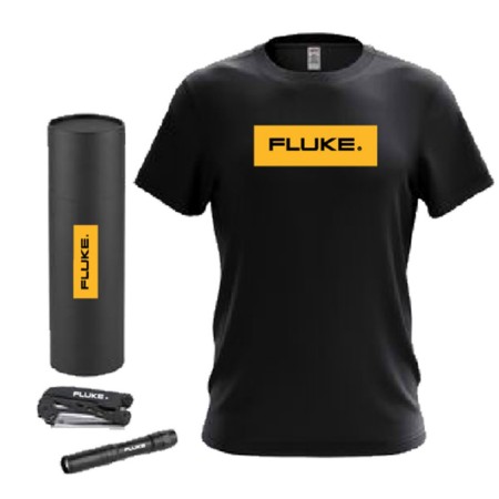 Basecamp Pathfinder Event Gift Set