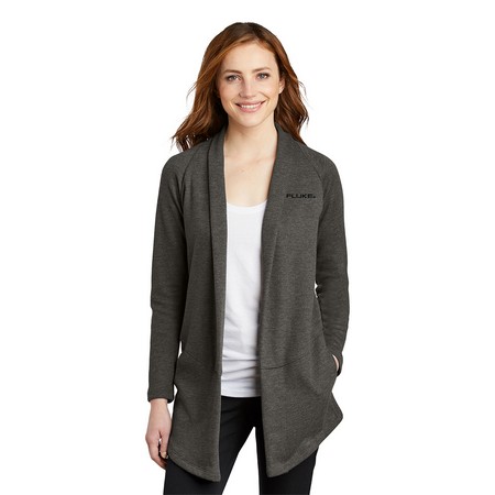 Ladies Cardigan