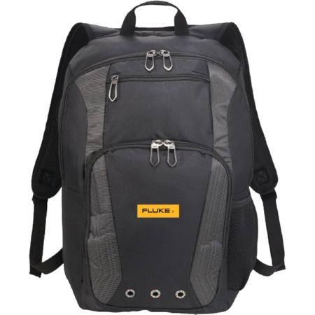 Blackburn 17" Computer Backpack