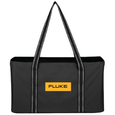 Utility Trunk Organizer