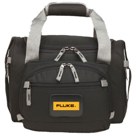 12-Can Convertible Duffel Cooler