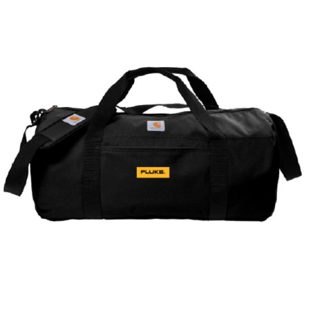 Carhartt Packable Duffell with Pouch