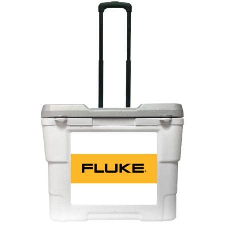 Igloo 68 Qt Rolling Cooler